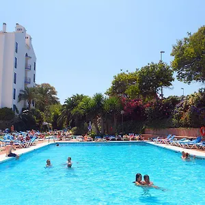 4* Hotel Occidental Puerto Banus